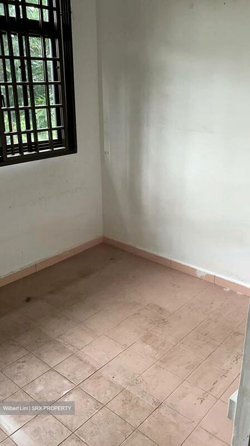 Blk 24 SIN MING VILLE (Bishan), HDB 3 Rooms #462840081